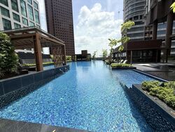 One Bernam (D2), Apartment #515345841